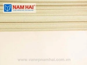 Công Ty TNHH SX Và TM Nam Hải