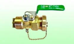 Thiết Bị Gas Việt Nhật – Công Ty TNHH Thiết Bị Công Nghiệp Việt Nhật