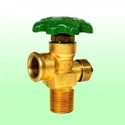 Thiết Bị Gas Việt Nhật – Công Ty TNHH Thiết Bị Công Nghiệp Việt Nhật