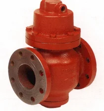 Thiết Bị PCCC Thành Vinh Nghệ An – Công Ty CP Thiết Bị Phòng Cháy Chữa Cháy Thành Vinh Nghệ An