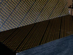 Ván ép Minh Đức Thái Thịnh – Công ty TNHH Minh Đức Thái Thịnh