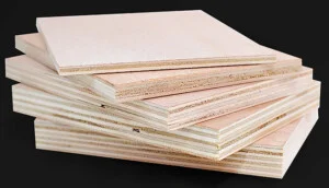 Gỗ Phúc Tín – Công Ty TNHH SX TM XNK Phúc Tín
