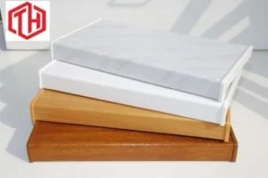 Ván ép Túy Hoa – Công Ty TNHH MTV Túy Hoa