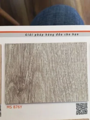 Ván ép Túy Hoa – Công Ty TNHH MTV Túy Hoa