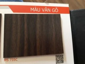 Ván ép Túy Hoa – Công Ty TNHH MTV Túy Hoa