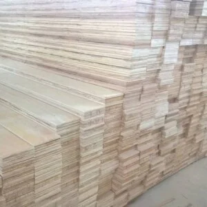 Ván ép Coppha Bằng Anh Phát – Công Ty TNHH Bằng Anh Phát