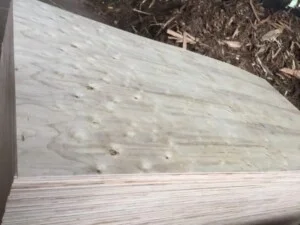 Ván ép Kẻ Gỗ – Công Ty TNHH Kẻ Gỗ