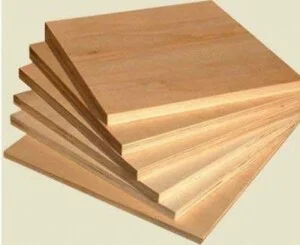 Gỗ Thái An  – Công Ty TNHH Gỗ Thái An