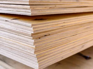 Gỗ Thái An  – Công Ty TNHH Gỗ Thái An