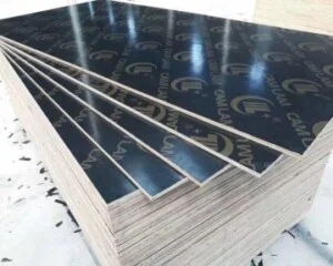 Công Ty TNHH Một Thành Viên Cẩm Lâm Bình Dương