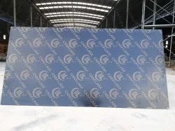 Công Ty TNHH Một Thành Viên Cẩm Lâm Bình Dương