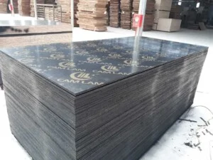 Công Ty TNHH Một Thành Viên Cẩm Lâm Bình Dương