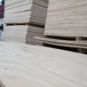 Ván ép Coppha Bằng Anh Phát – Công Ty TNHH Bằng Anh Phát