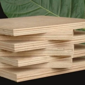 Ván ép Coppha Bằng Anh Phát – Công Ty TNHH Bằng Anh Phát