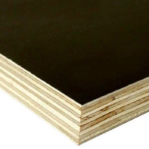 Ván ép Minh Đức Thái Thịnh – Công ty TNHH Minh Đức Thái Thịnh