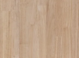 Gỗ Phát Triển – Công Ty TNHH Phát Triển