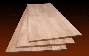Tavico Wood – Công Ty CP Tân Vĩnh Cửu