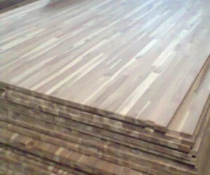 Pallet Đạt Thành – Công Ty TNHH Một Thành Viên Sản Xuất Thương Mại Dịch Vụ Xây Dựng Đạt Thành