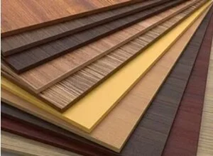 Tấm Nhựa Ecotech – Công Ty CP Công Nghiệp Và Thương Mại Hoàng Hà