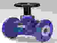 Công Ty TNHH Thanh Hà ViNa