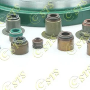 Gioăng Phớt Nhất Thủy Phong – Công Ty TNHH TM Nhất Thủy Phong