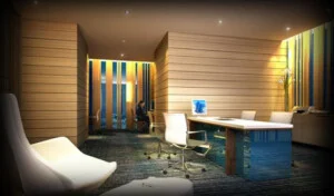 Thiết Kế – Thi Công Xây Dựng Trấn Quốc – Công Ty TNHH Phát Triển Xây Dựng Trấn Quốc