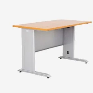 Công Ty TNHH Thái Minh Thành