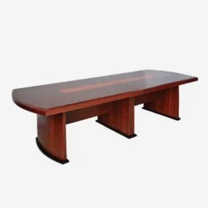 Công Ty TNHH Thái Minh Thành