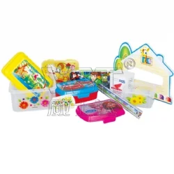 Màng In Chuyển Nhiệt Khánh Việt – Công Ty TNHH Thương Mại Dịch Vụ KTC Khánh Việt