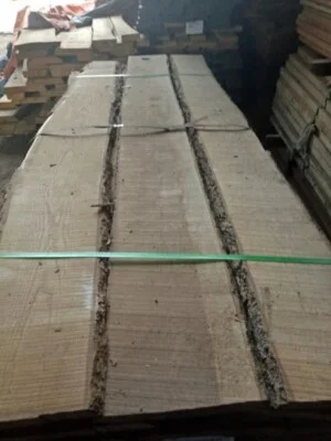 Gỗ Lâm Dương – Công Ty TNHH Gỗ Lâm Dương