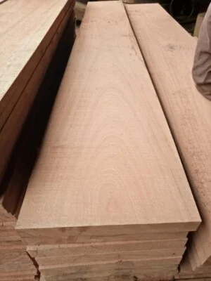 Gỗ Lâm Dương – Công Ty TNHH Gỗ Lâm Dương