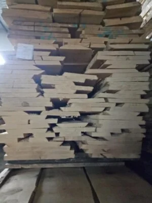 Gỗ Lâm Dương – Công Ty TNHH Gỗ Lâm Dương