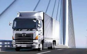 GCL Logistics – Công Ty TNHH Kho Vận Globalcom (GCL)