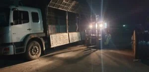 Vận Tải Đại Phát Tín – Công Ty TNHH Vận Tải Đại Phát Tín
