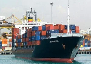 Công Ty TNHH Một Thành Viên Dịch Vụ Vận Tải Nhật Hồng