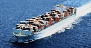 Công Ty TNHH Vận Tải Và Tiếp Vận Toàn Cầu