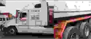 Logistics Hùng Phan – Công ty TNHH Thương Mại XNK Hùng Phan