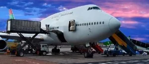 Vận Tải Lý Phú Gia – Công Ty TNHH Thương Mại Dịch Vụ Vận Tải Lý Phú Gia