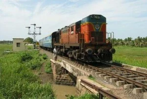 Vận Tải Lý Phú Gia – Công Ty TNHH Thương Mại Dịch Vụ Vận Tải Lý Phú Gia