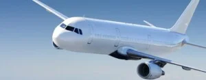 Công Ty TNHH Worldwide GSA (Việt Nam)