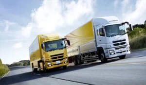 Logistic ánh Kim – Công Ty TNHH Dịch Vụ Và Thương Mại Quốc Tế ánh Kim