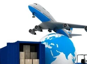 Vận Tải Delta – Công Ty Cổ Phần Quốc Tế Delta
