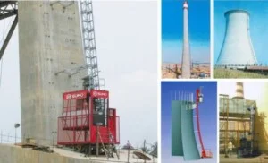Vận Thăng Việt Phát – Công Ty CP Sản Xuất Và Thương Mại Việt Phát