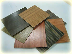 Ván Gỗ Ngọc Diệp – Công Ty TNHH SX và KD TM Ngọc Diệp