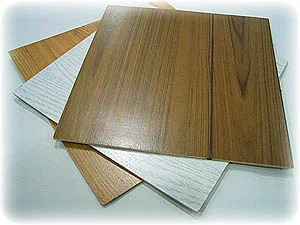 Ván Gỗ Ngọc Diệp – Công Ty TNHH SX và KD TM Ngọc Diệp