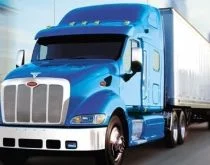 Vận Chuyển DEL – Công Ty TNHH Diamond Express Logistics Việt Nam