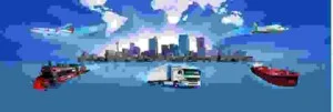 Logistic ánh Kim – Công Ty TNHH Dịch Vụ Và Thương Mại Quốc Tế ánh Kim