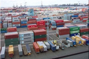 Vận Tải FTC – Công Ty Cổ Phần Vận Tải Và Xây Dựng Công Trình FTC