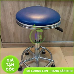Vật Tư Phòng Sạch Thịnh Tâm An – Công Ty TNHH Thịnh Tâm An