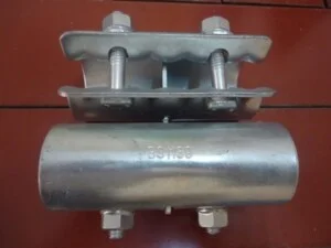Giàn Giáo BS1139 – Công Ty TNHH Thương Mại Và Dịch Vụ Công Nghiệp Toàn Thịnh